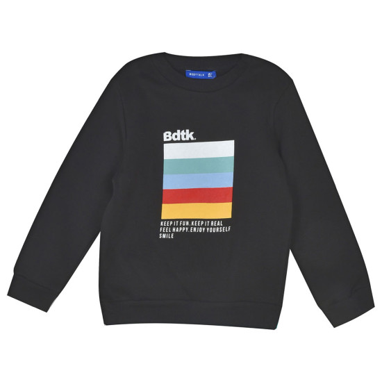 Bodytalk Βρεφικές φόρμες σετ Bodytalk Βρεφικές φόρμες σετ